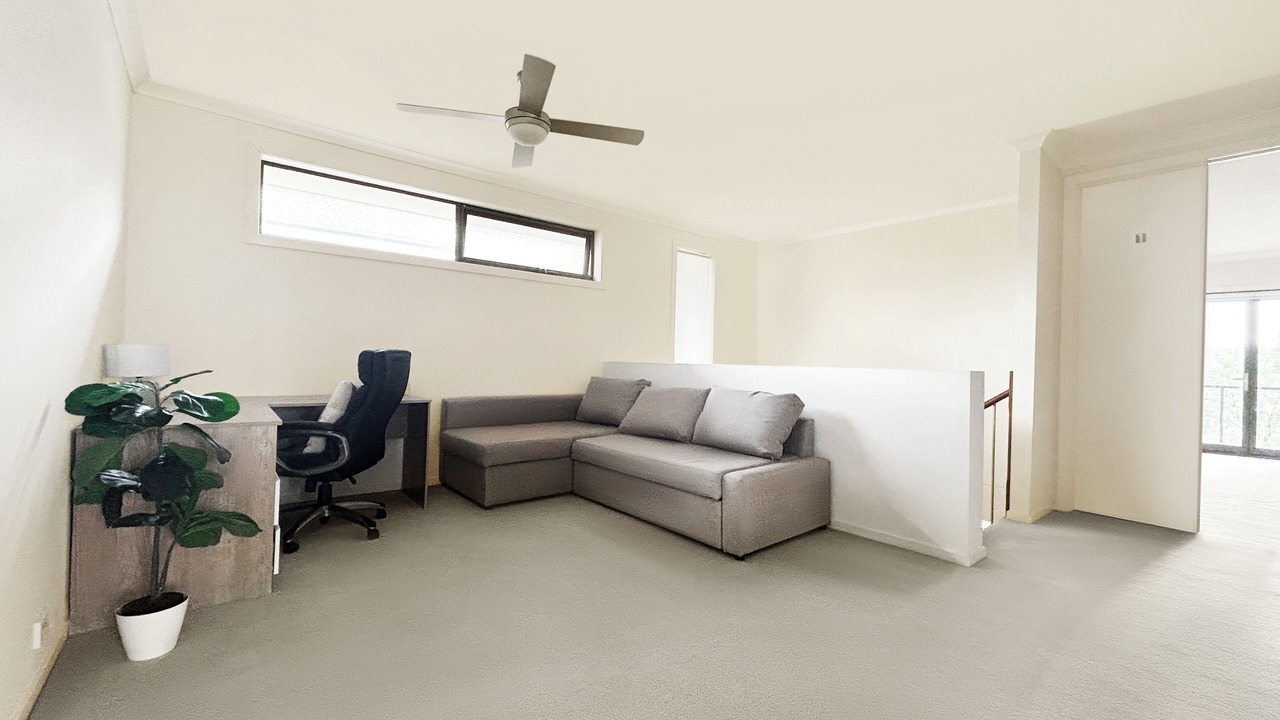 Photo of Livingroom in Miranda