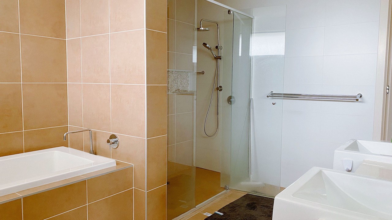 Photo of Bathroom in Miranda