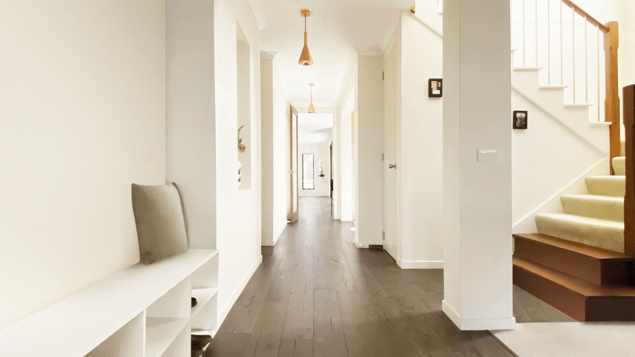 Photo of Others in Miranda