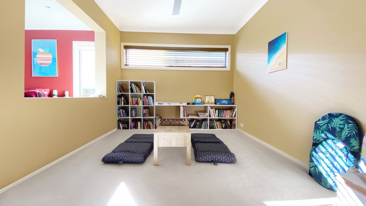 Photo of Others in Miranda