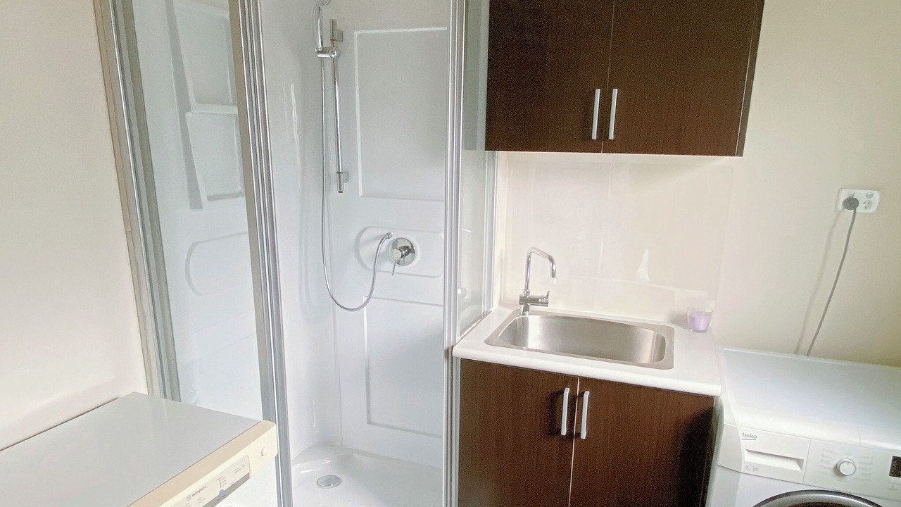 Photo of Bathroom in Miranda