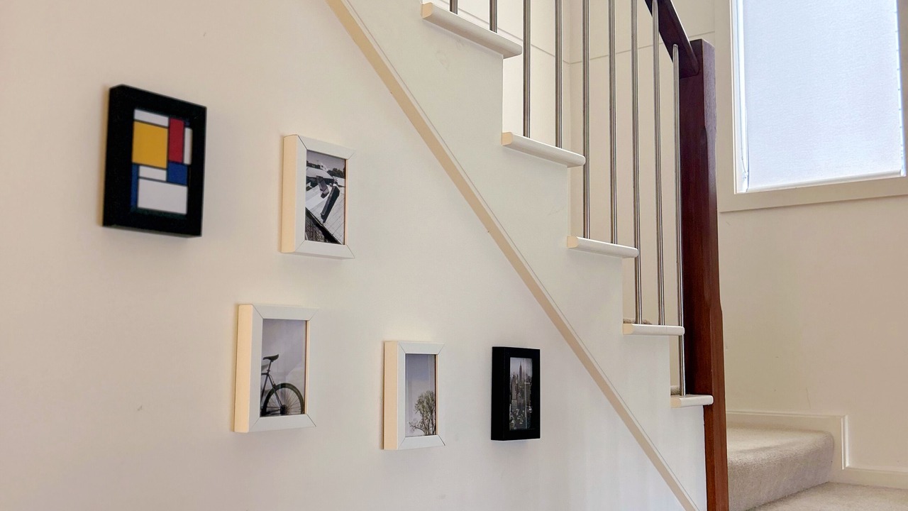 Photo of Others in Miranda