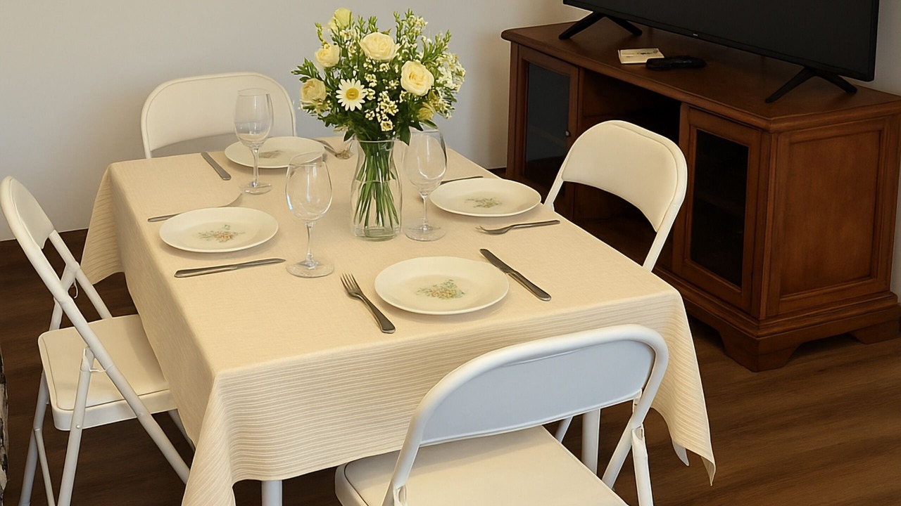 Photo of Others in Pontonx-sur-l'Adour