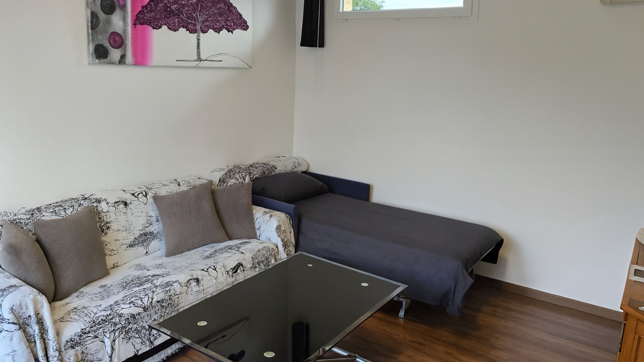 Photo of Bedroom in Pontonx-sur-l'Adour