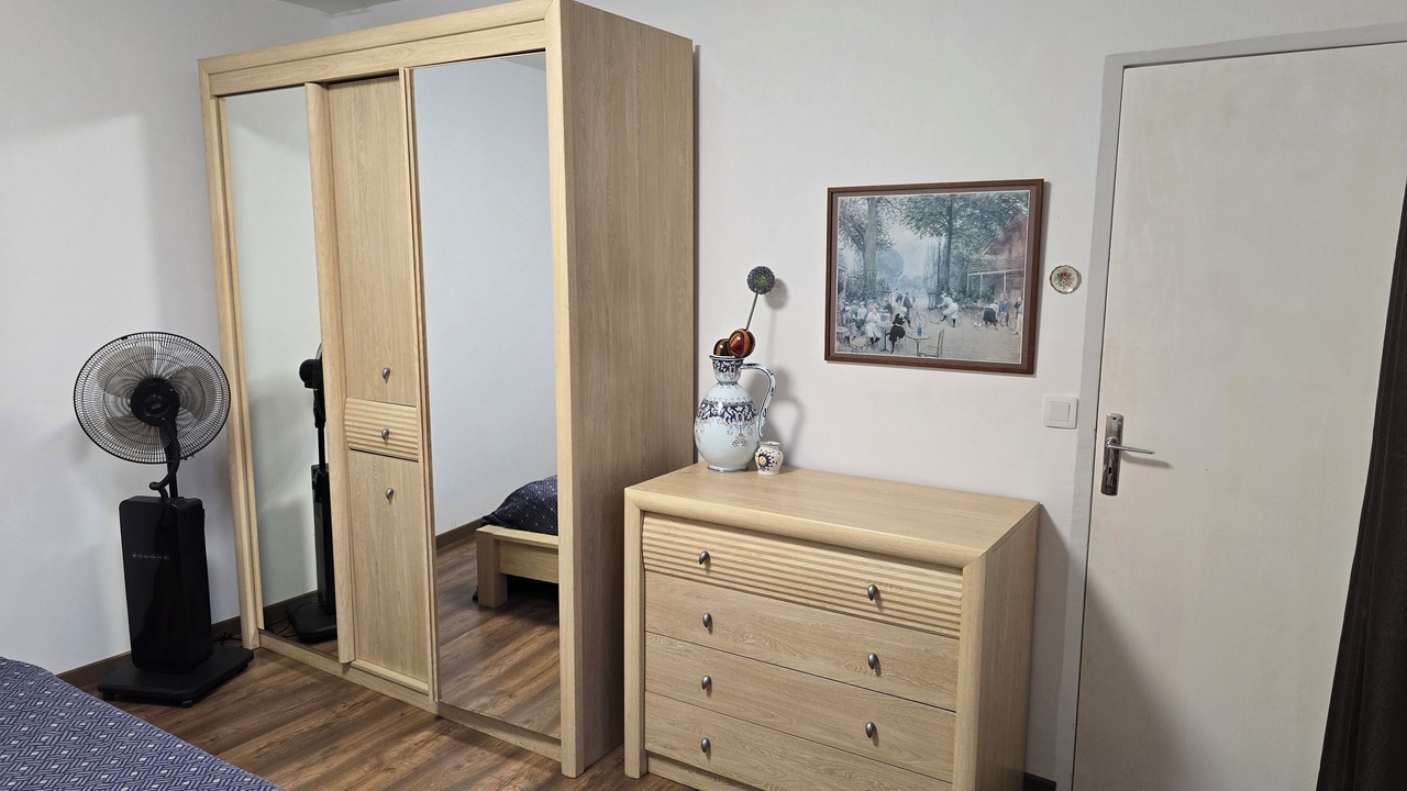 Photo of Bedroom in Pontonx-sur-l'Adour