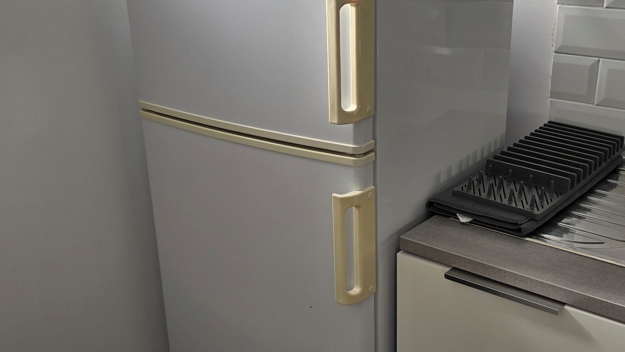 Photo of Kitchen in Pontonx-sur-l'Adour