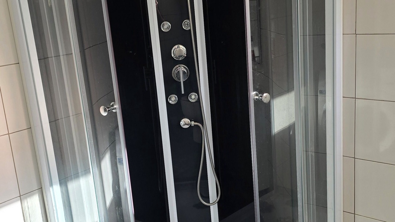 Photo of Bathroom in Pontonx-sur-l'Adour