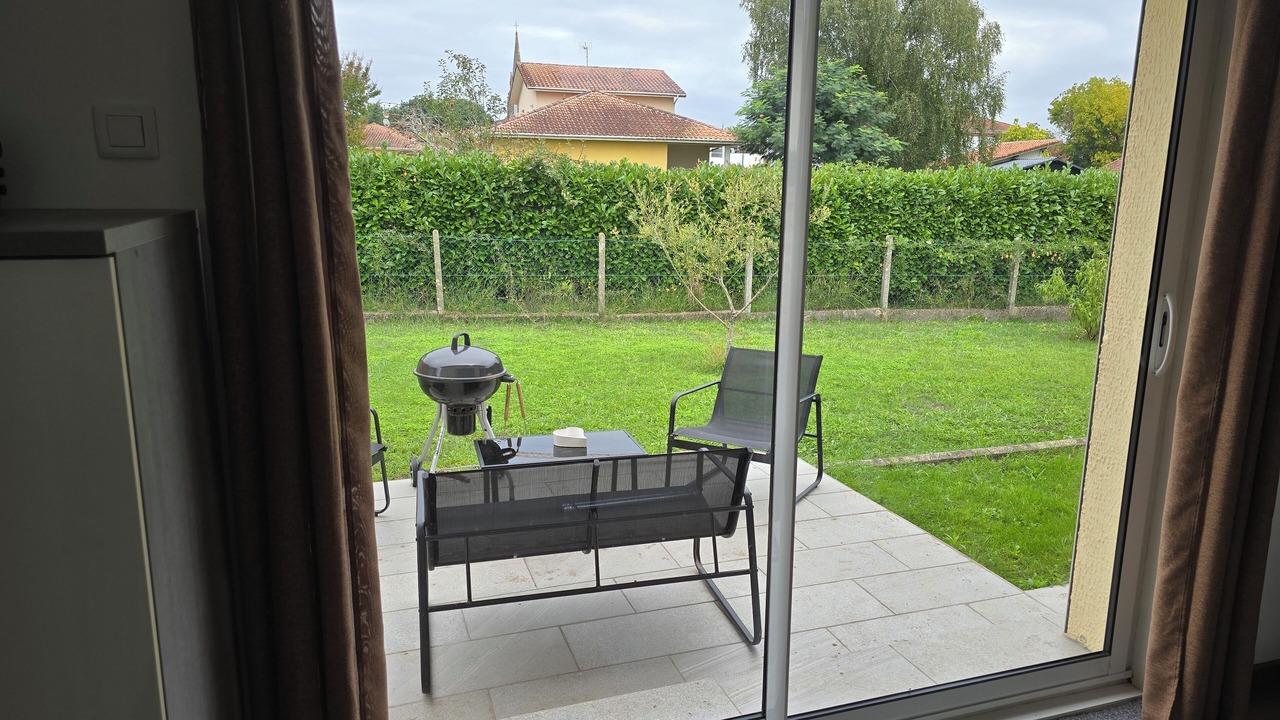 Photo of Others in Pontonx-sur-l'Adour