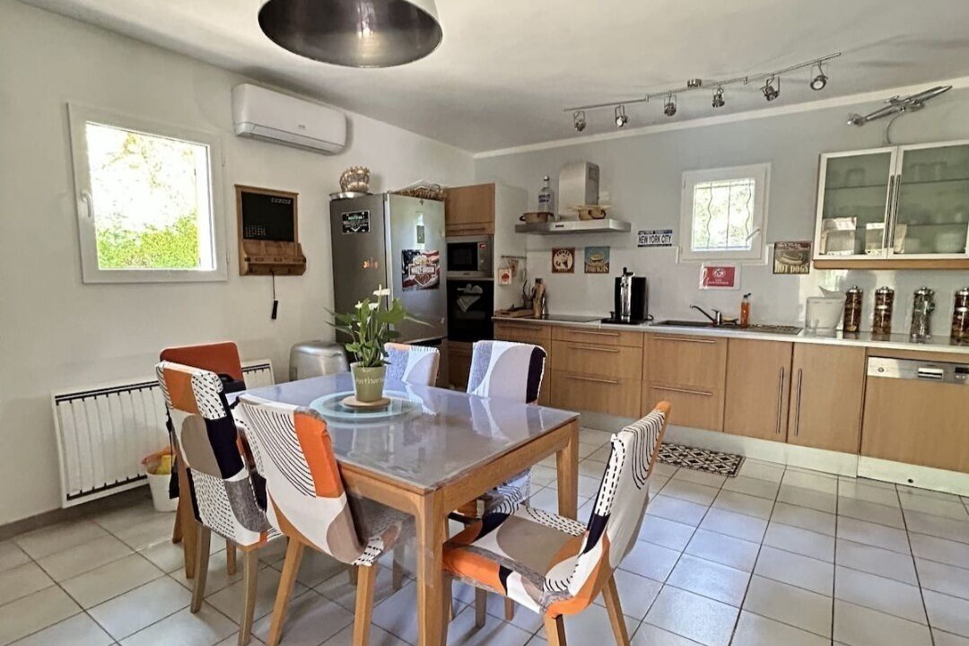 Photo of Others in Tourves