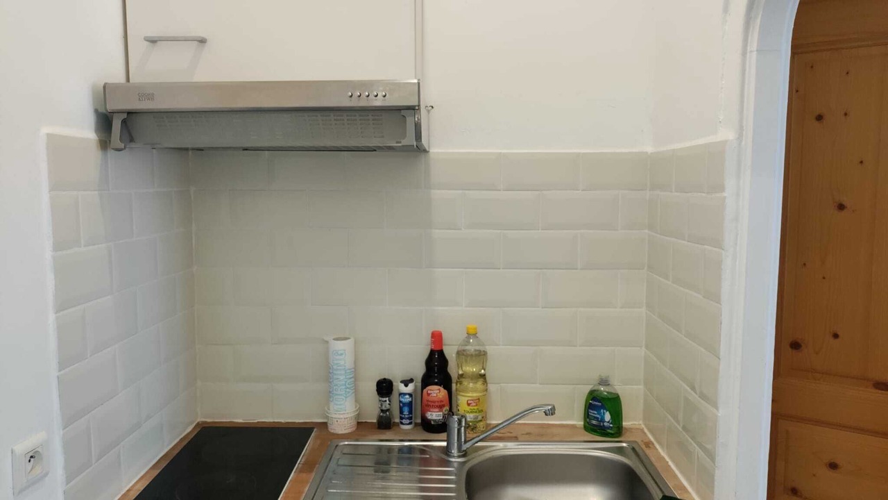 Photo of Kitchen in Boulogne-sur-Gesse
