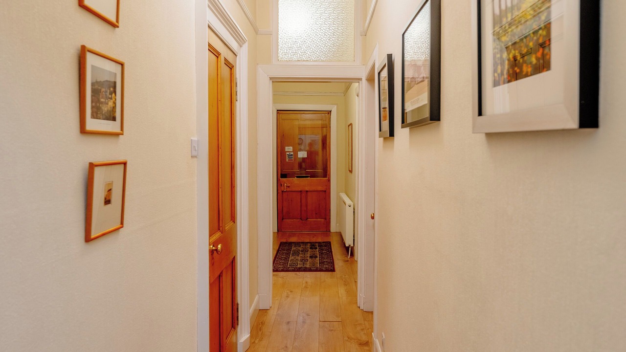 Photo of Others in Newington