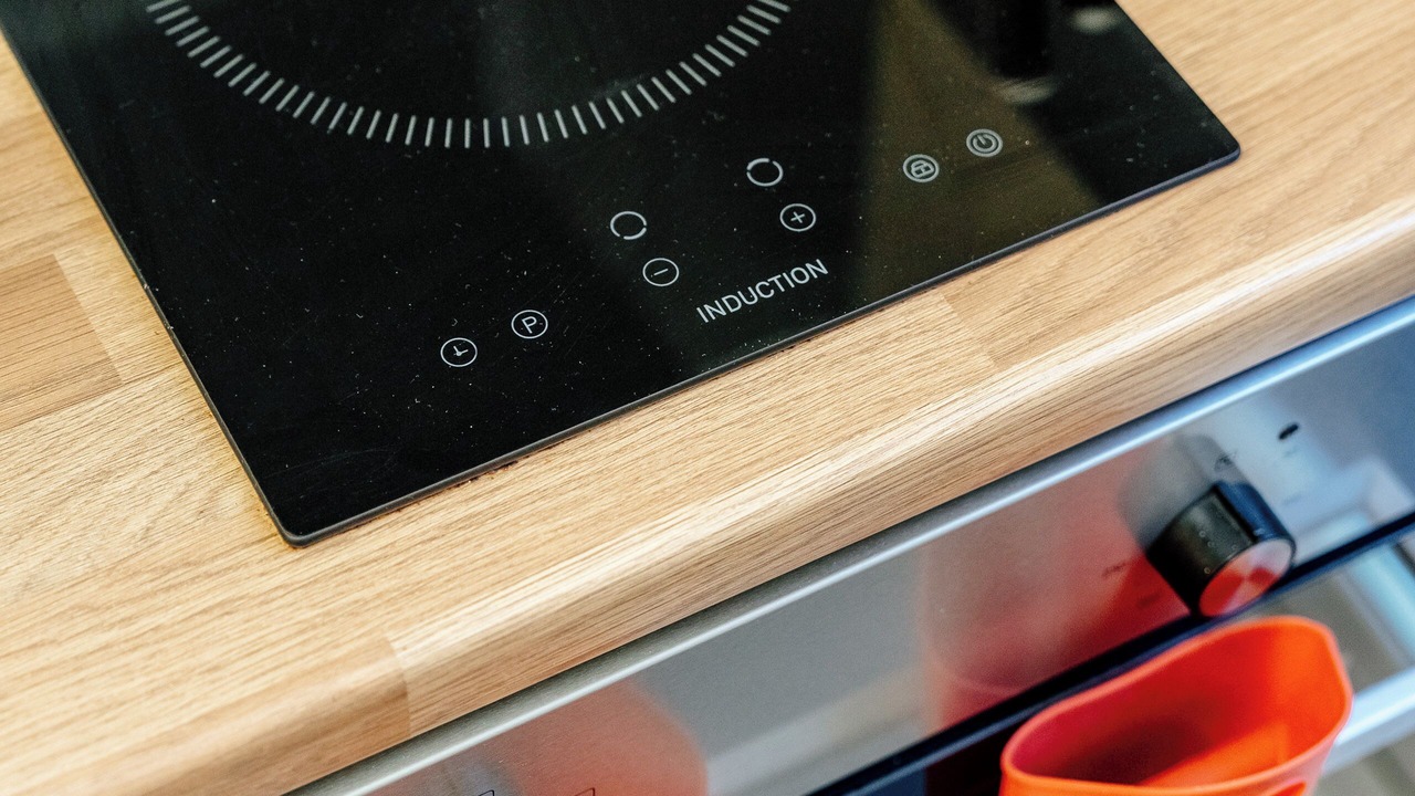 Photo of Others in Newington