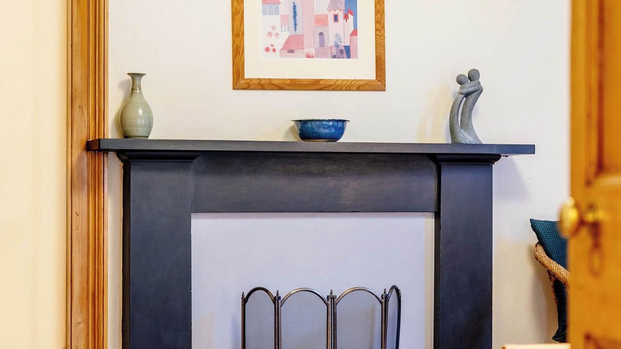 Photo of Others in Newington