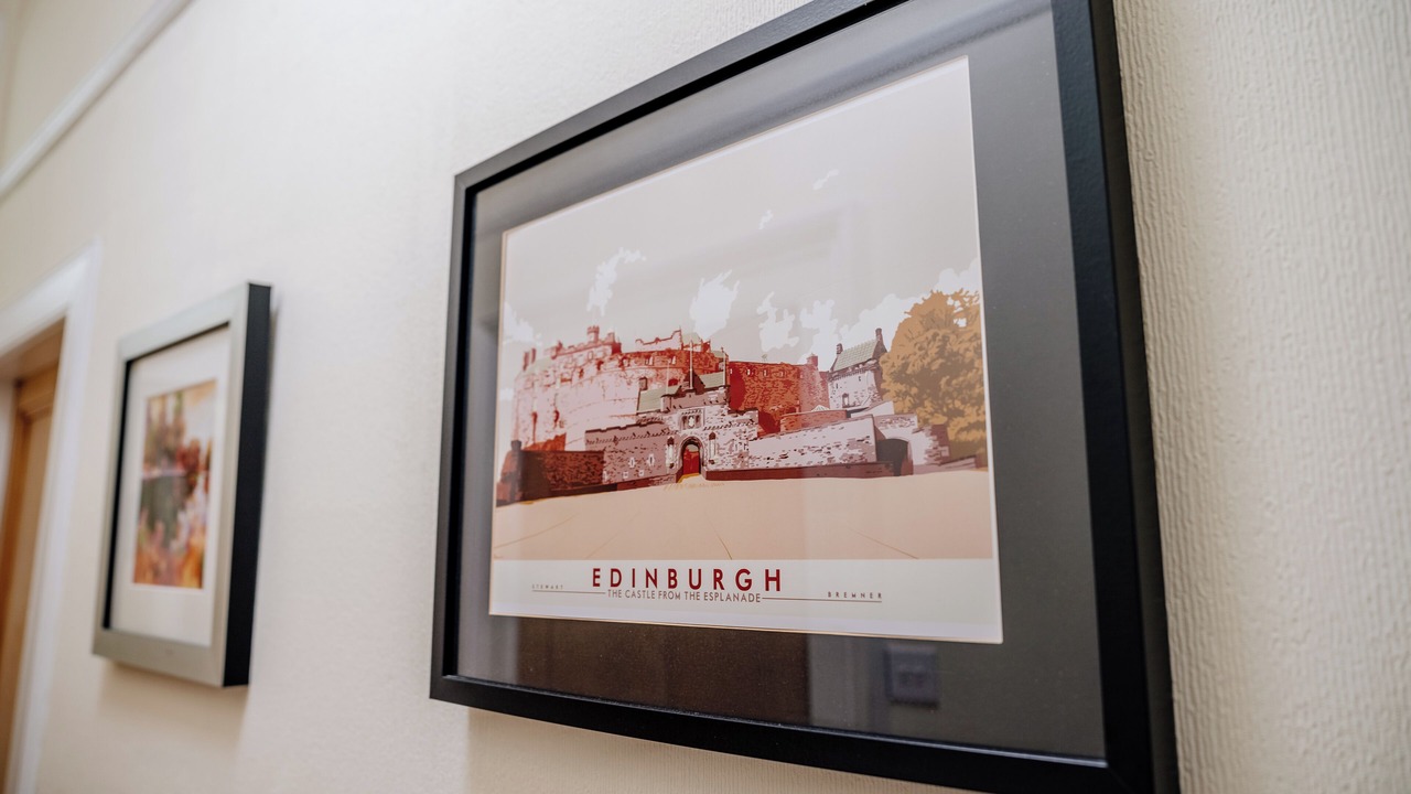 Photo of Others in Newington