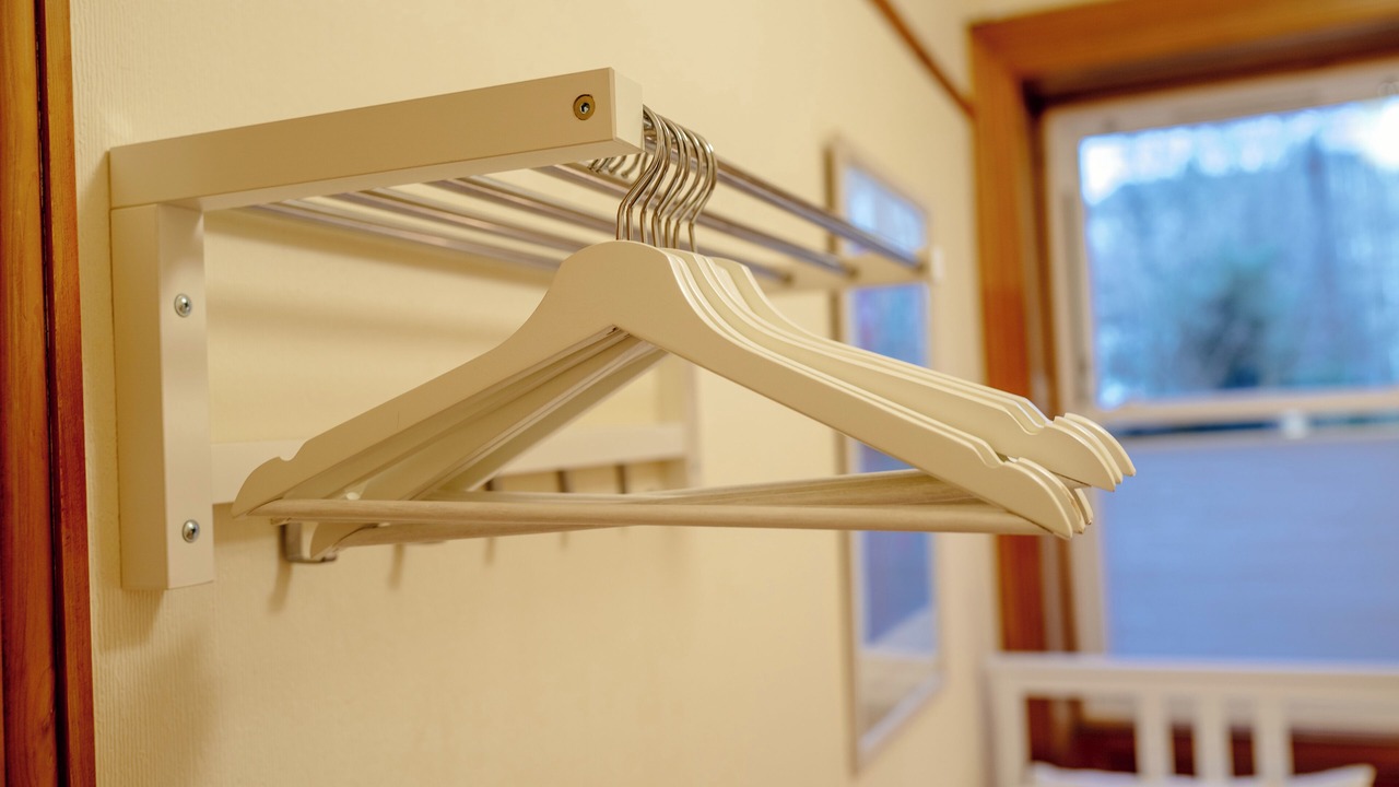 Photo of Others in Newington