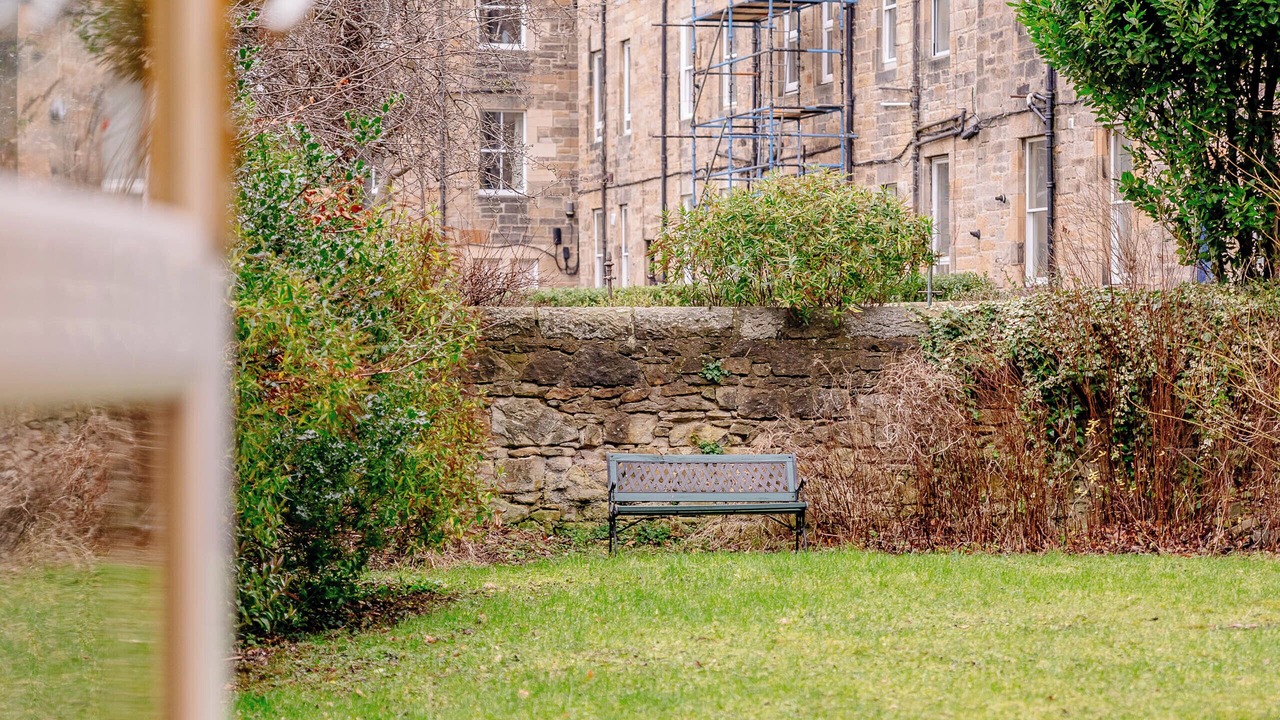 Photo of Outdoor in Newington