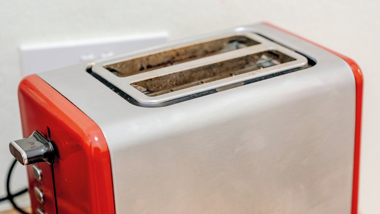 Photo of Others in Newington