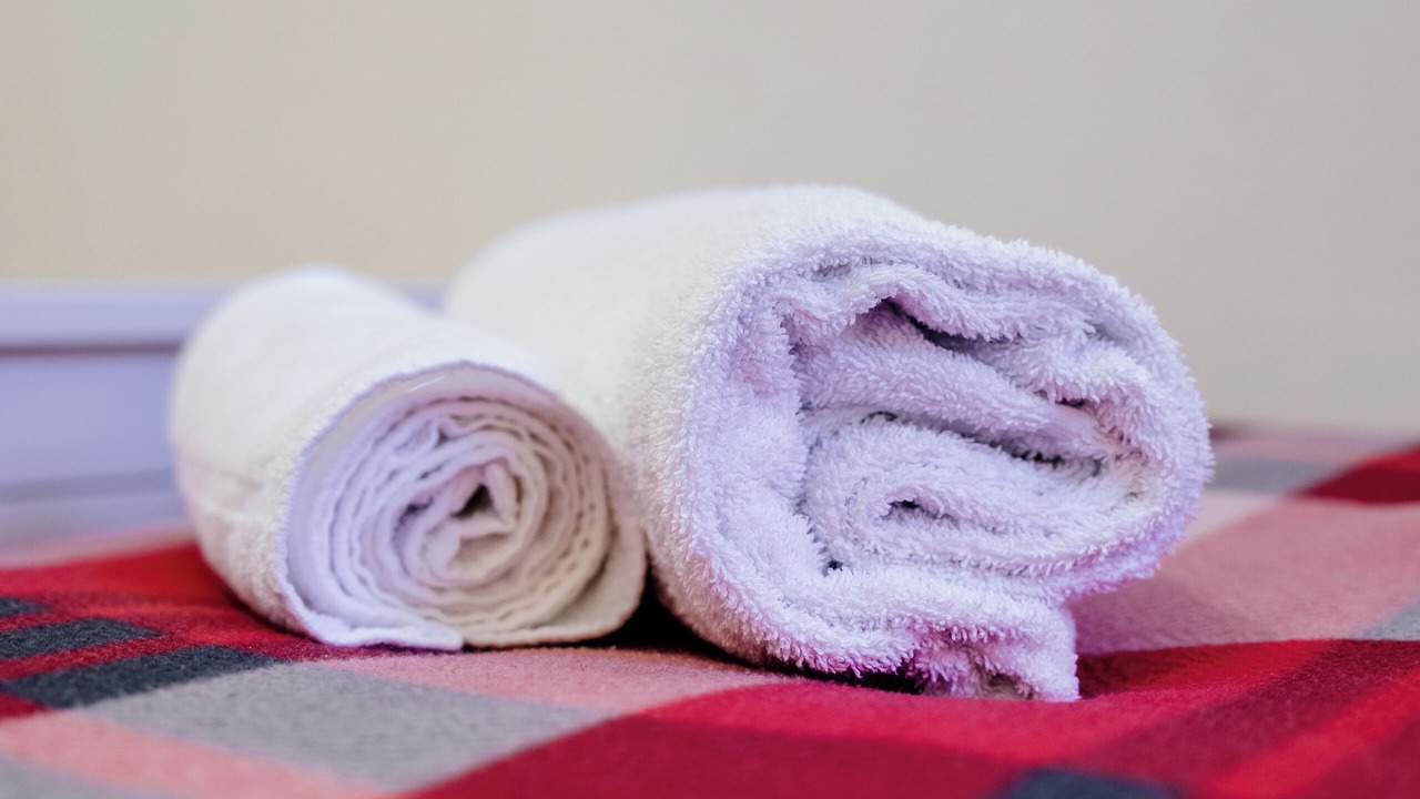 Photo of Others in Newington