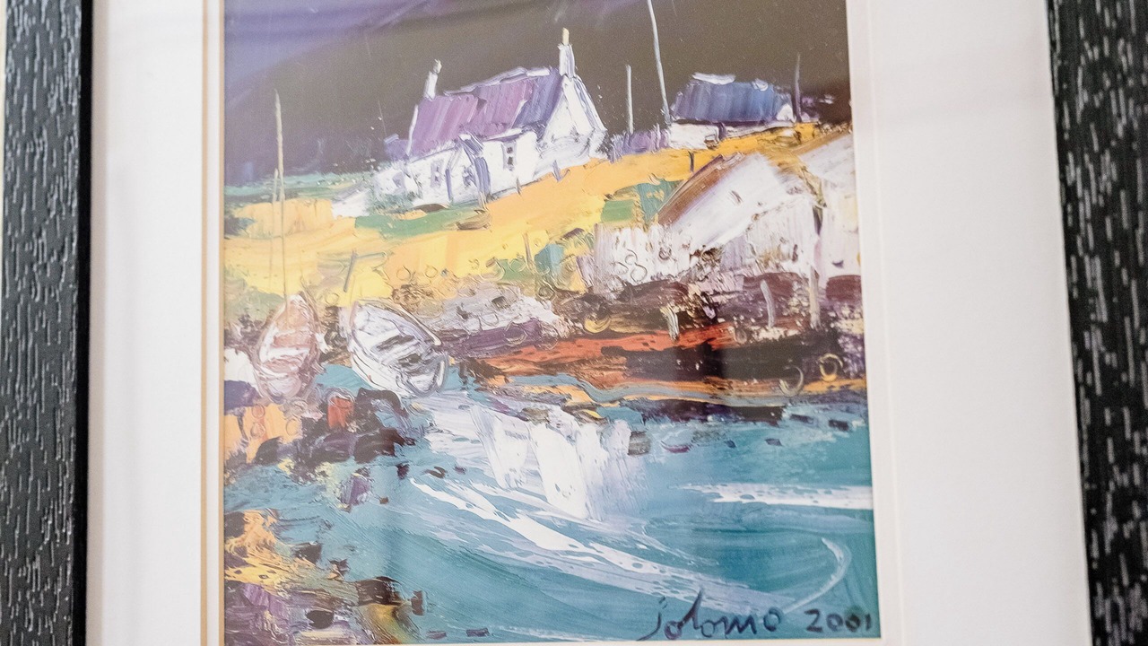 Photo of Others in Newington