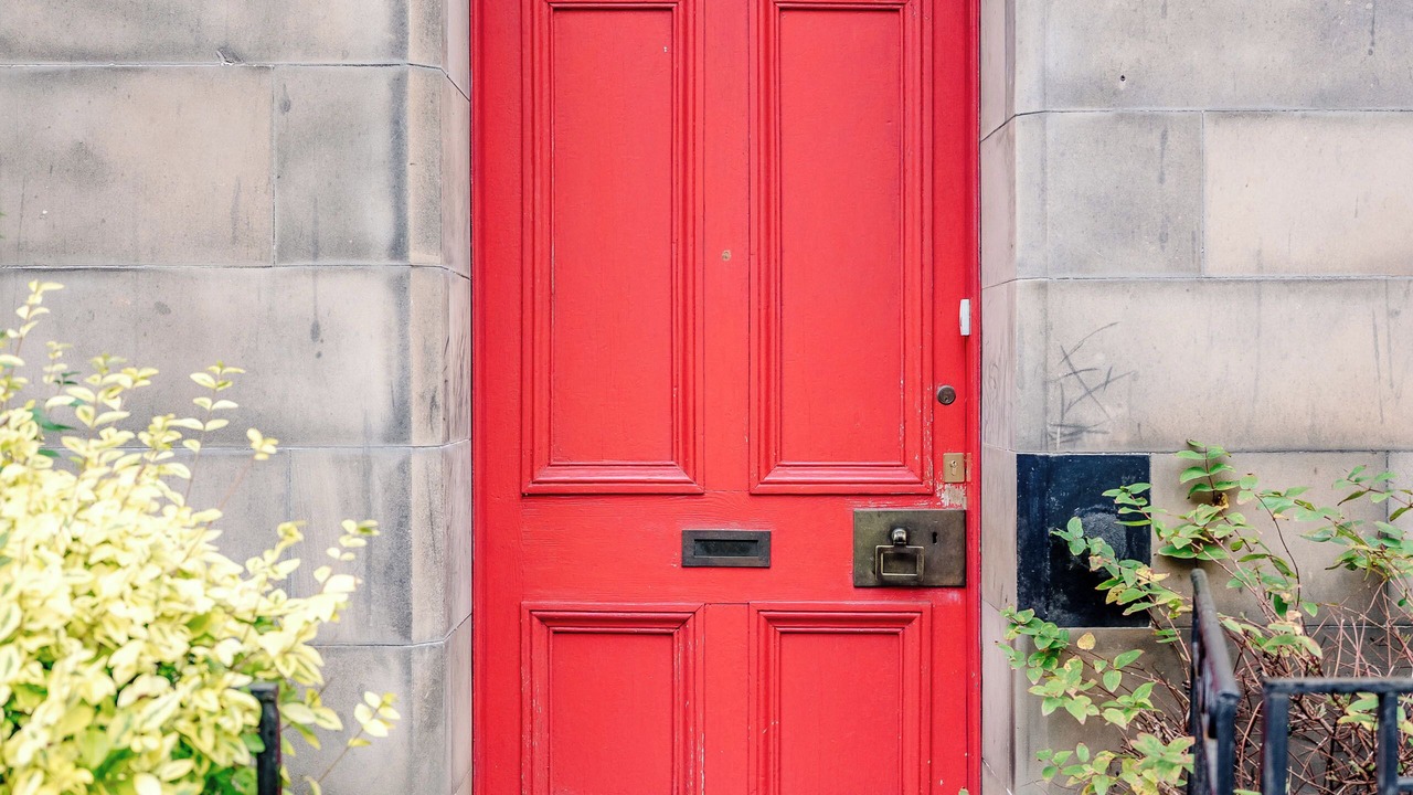 Photo of Outdoor in Newington