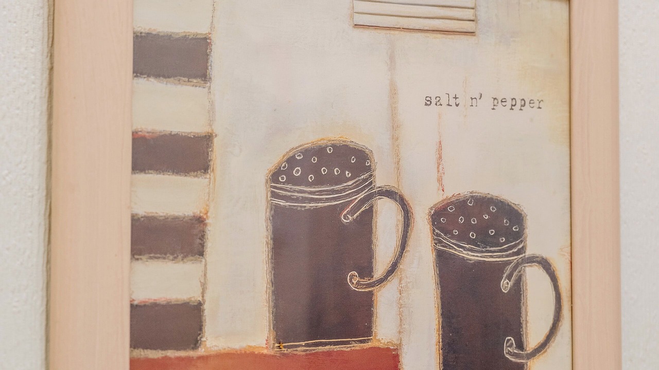 Photo of Others in Newington