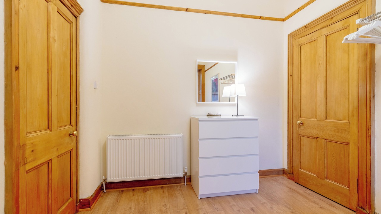 Photo of Others in Newington