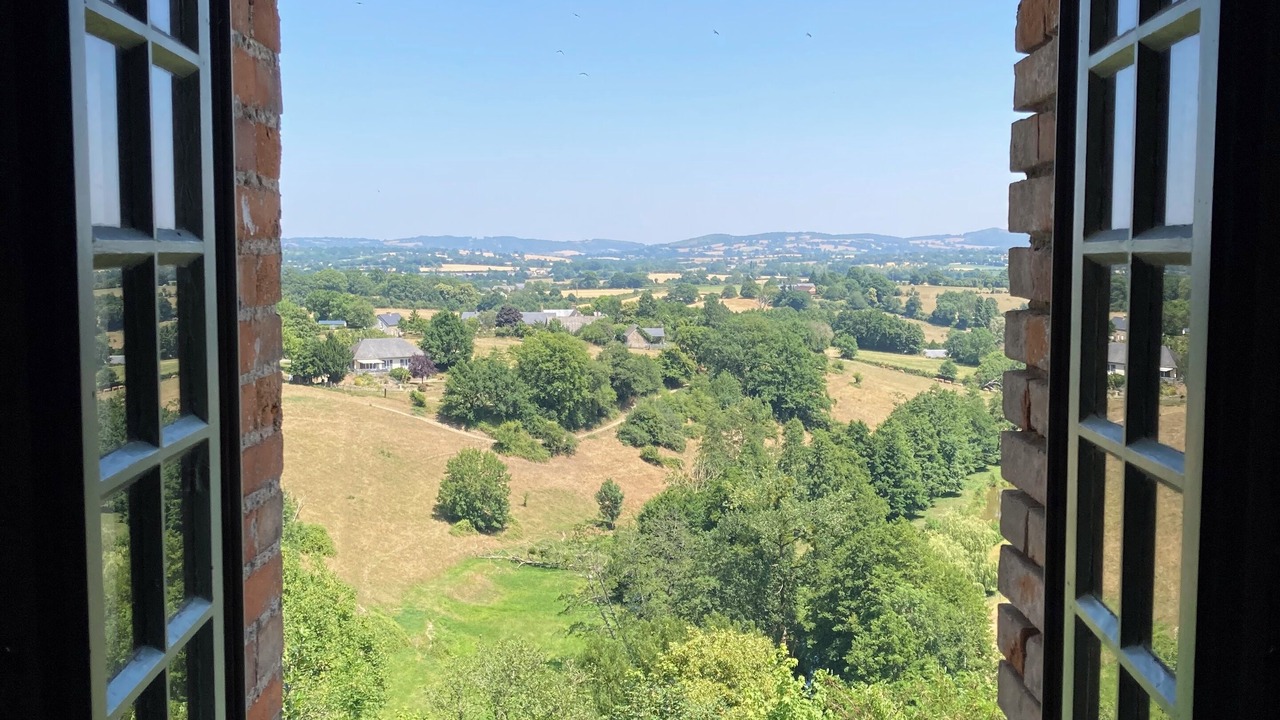 Photo of Others in Chammes