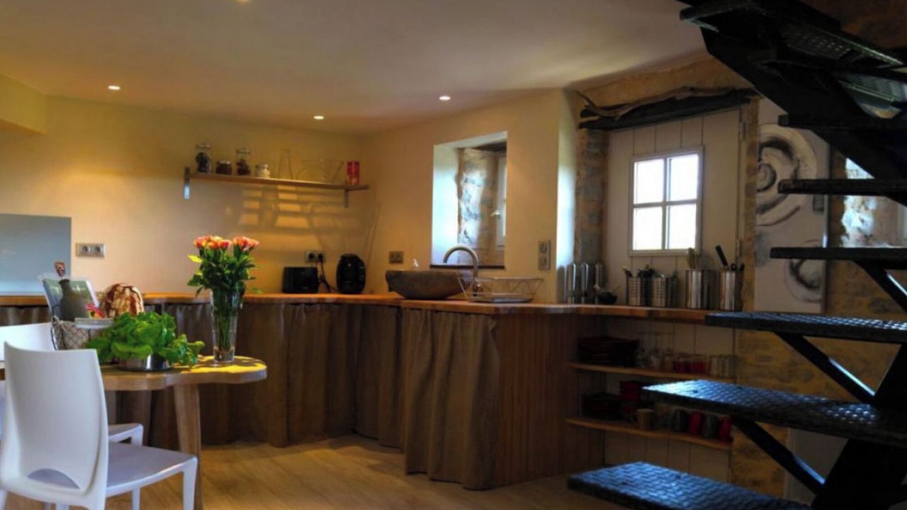 Photo of Others in Chammes