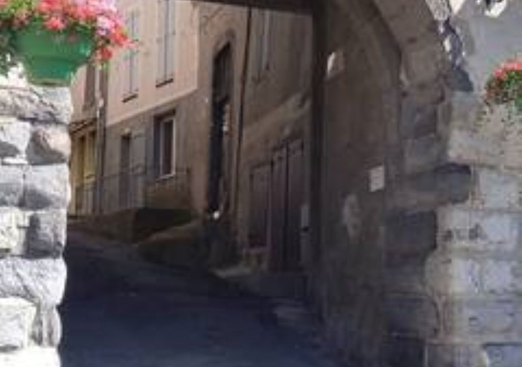 Photo of Outdoor in Seyne