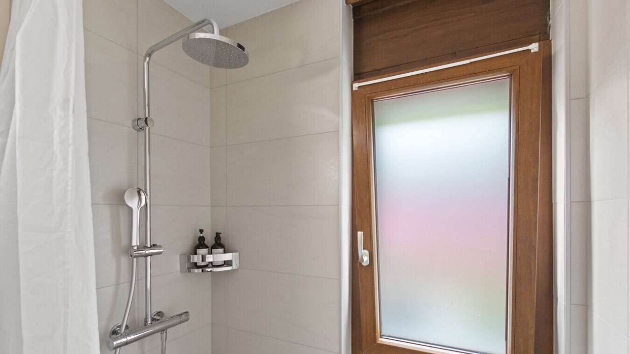 Photo of Bathroom in Randogne
