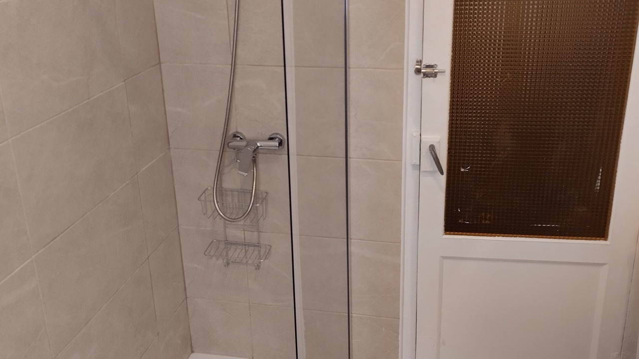 Photo of Bathroom in Abena