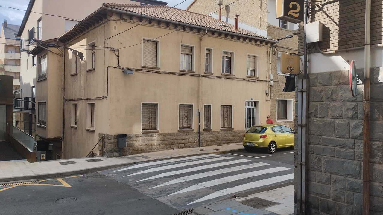 Photo of Outdoor in Abena
