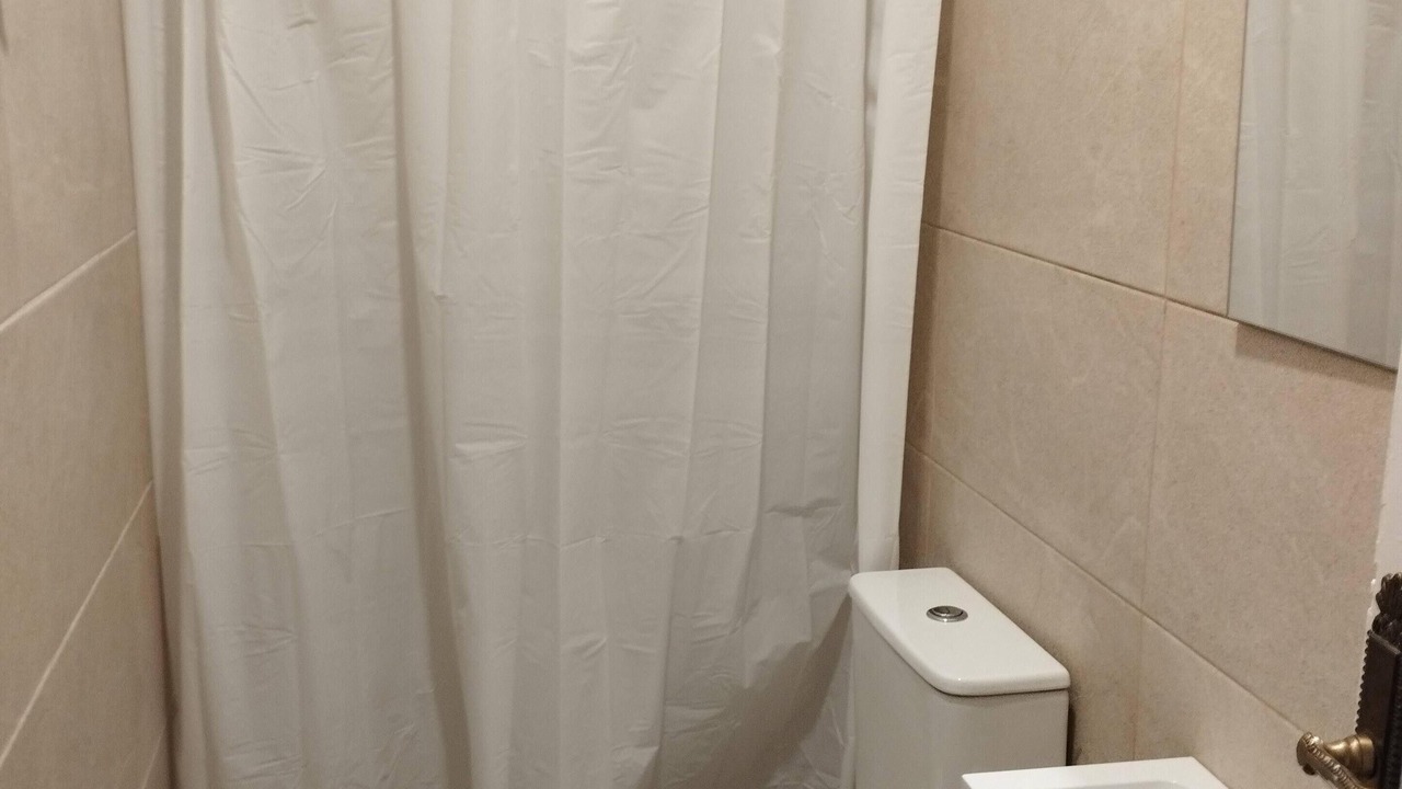 Photo of Bathroom in Abena