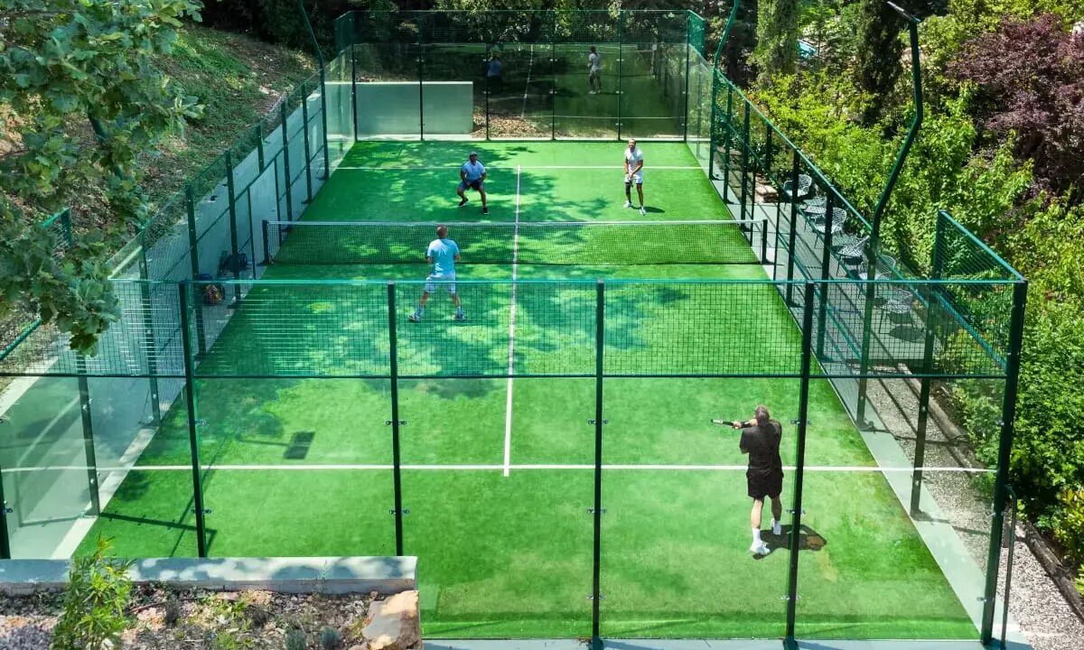 Photo of Others in Valbonne