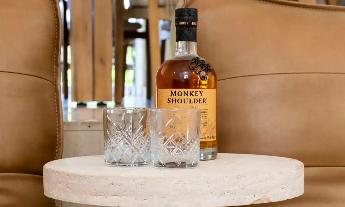 Photo of Others in Valbonne