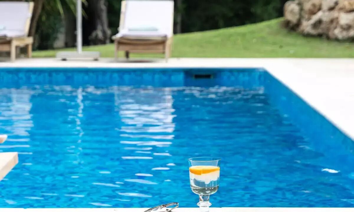 Photo of Outdoor in Valbonne