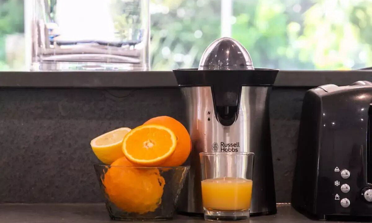 Photo of Others in Valbonne