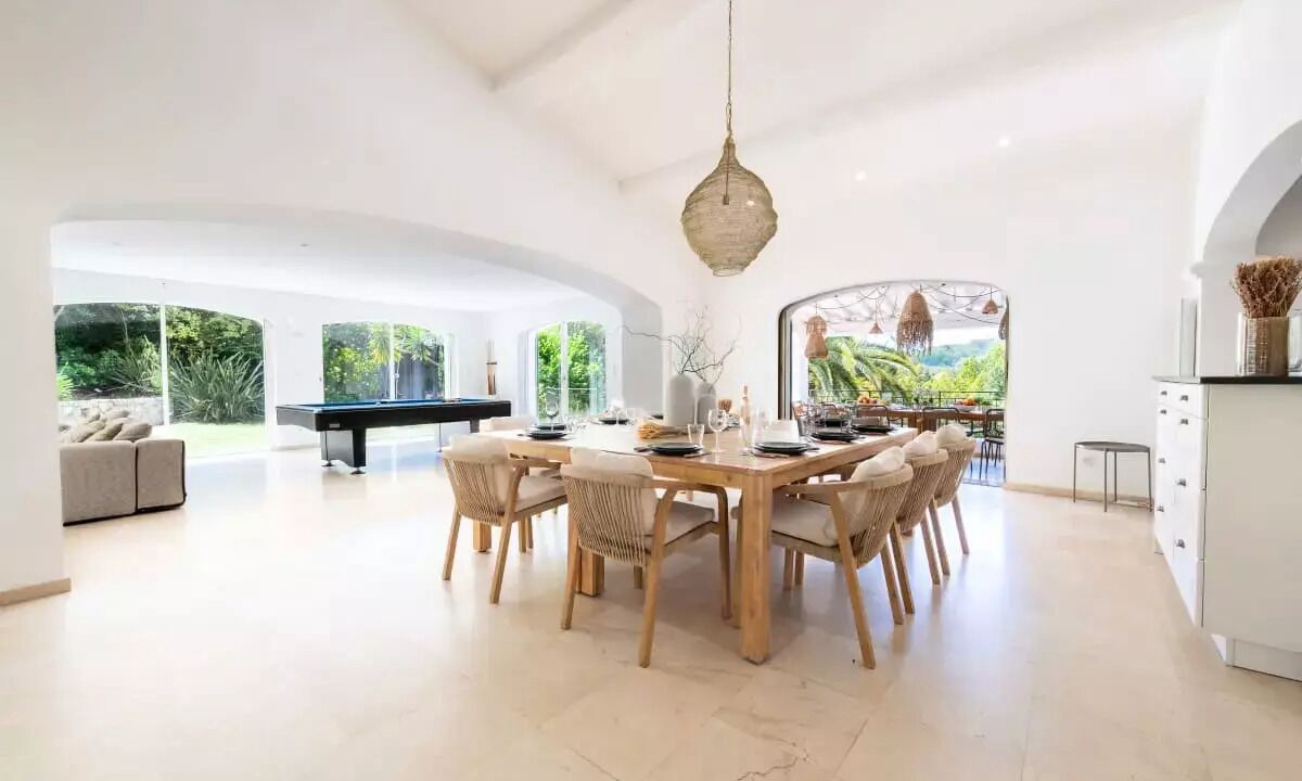 Photo of Others in Valbonne