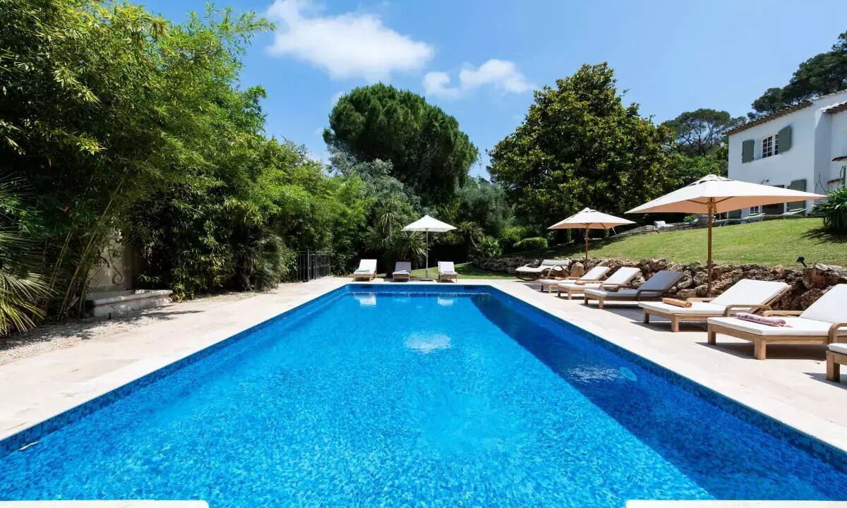 Photo of Outdoor in Valbonne