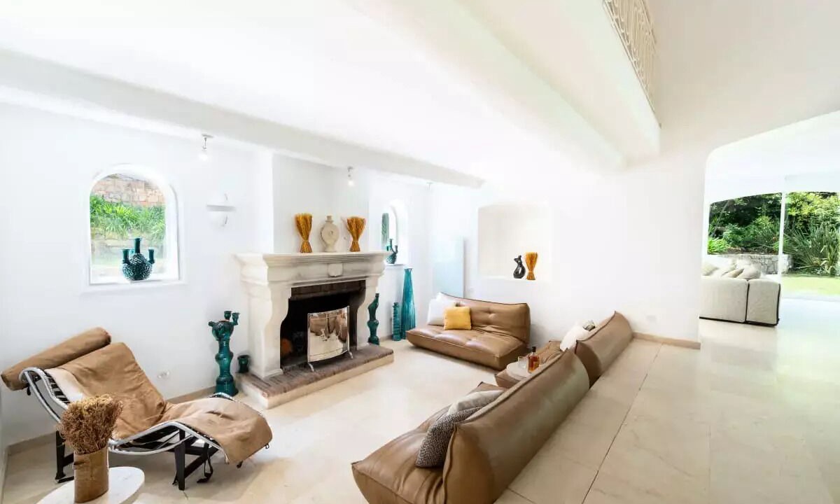 Photo of Others in Valbonne