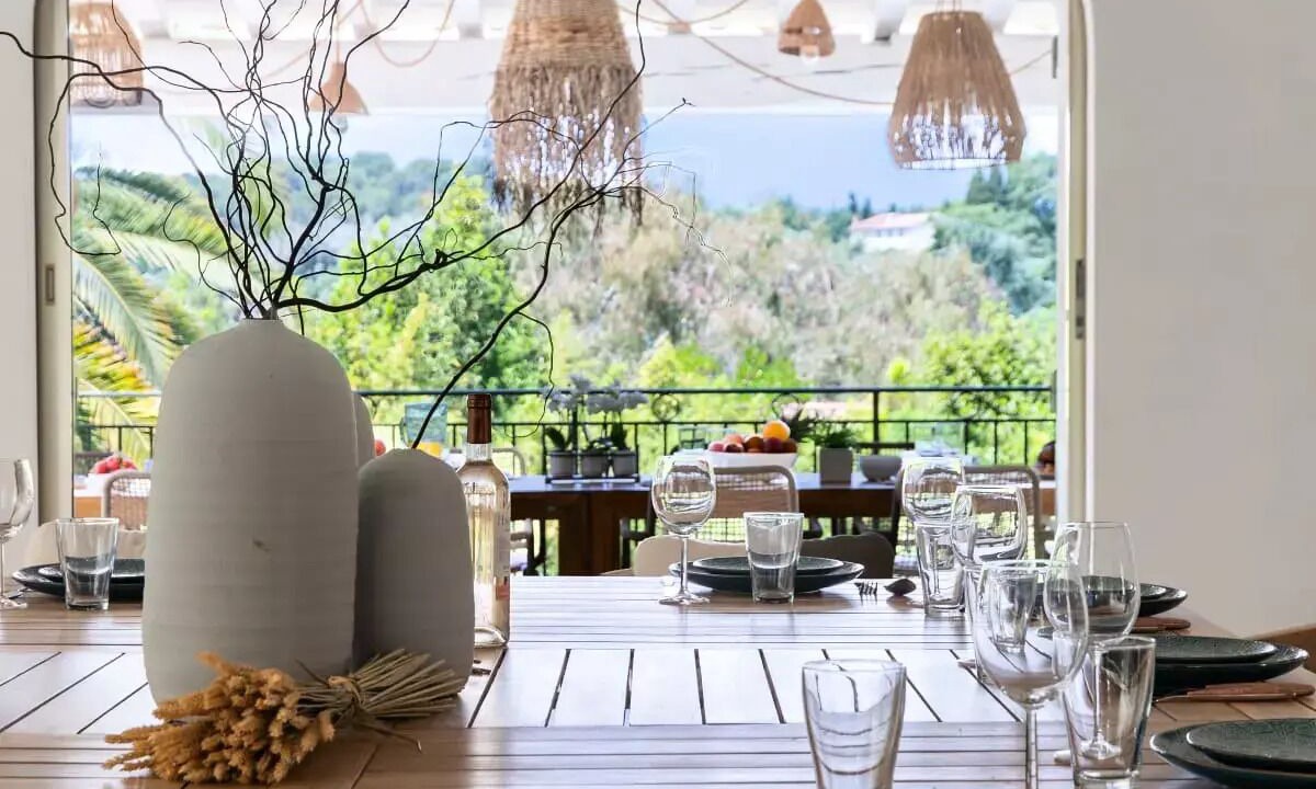 Photo of Others in Valbonne