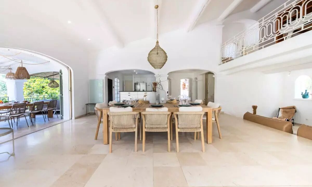 Photo of Others in Valbonne