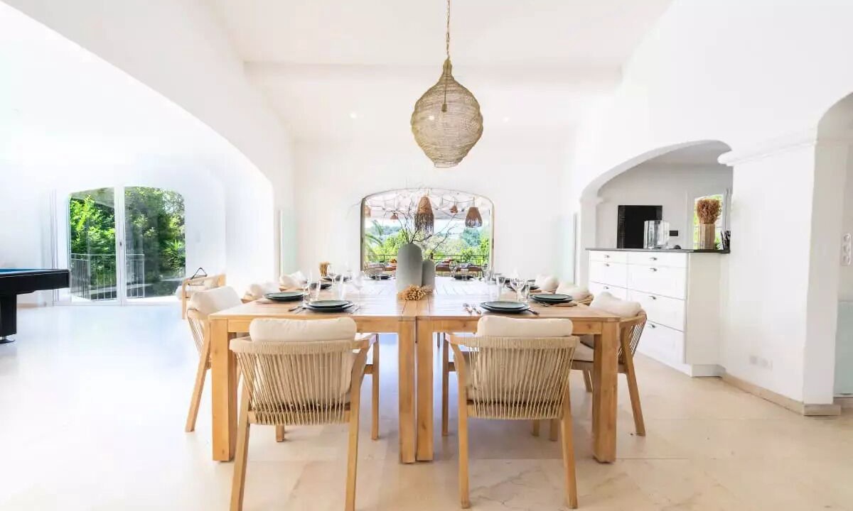 Photo of Others in Valbonne