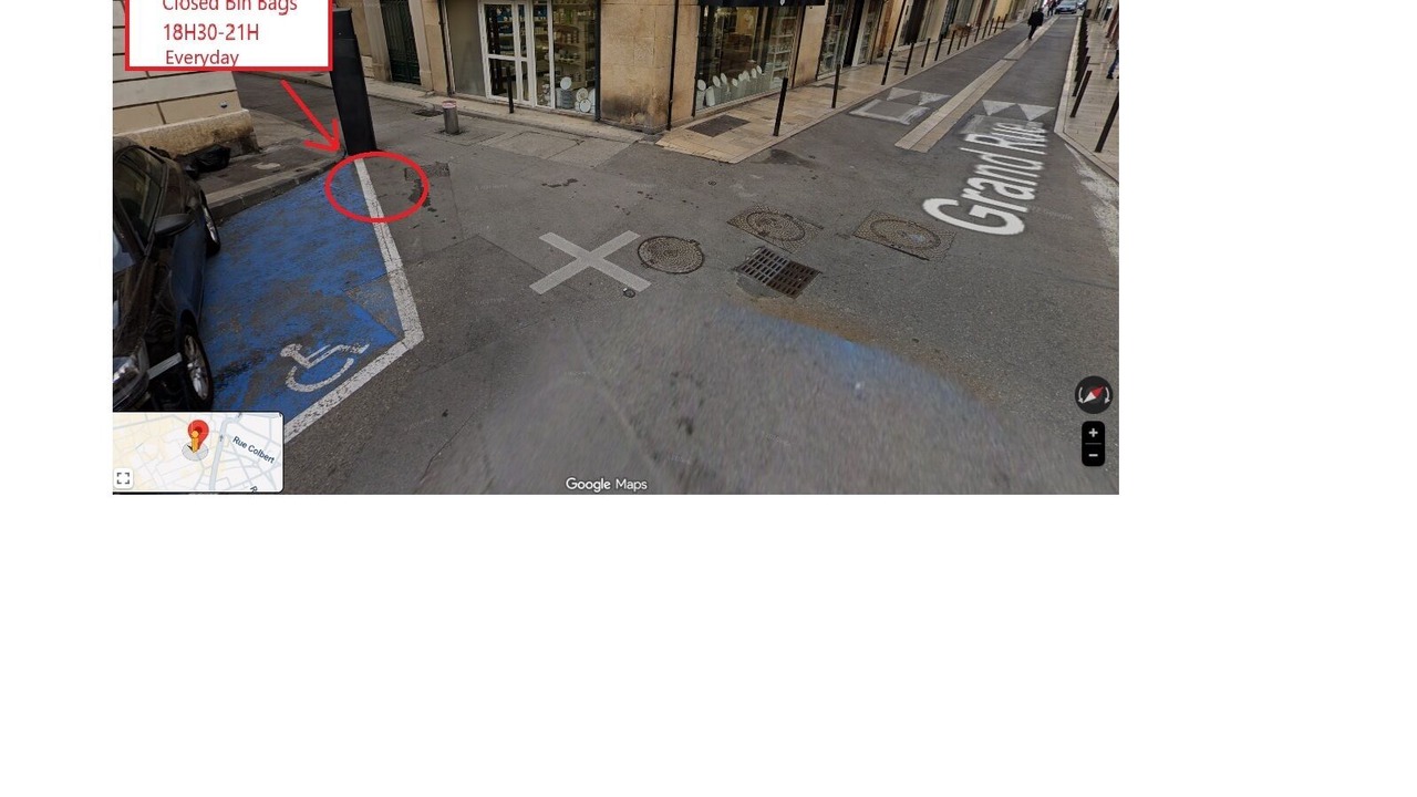 Photo of Others in Quartier Administrations