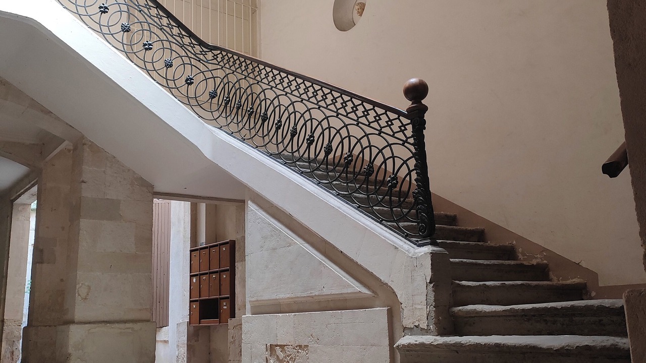 Photo of Others in Quartier Administrations