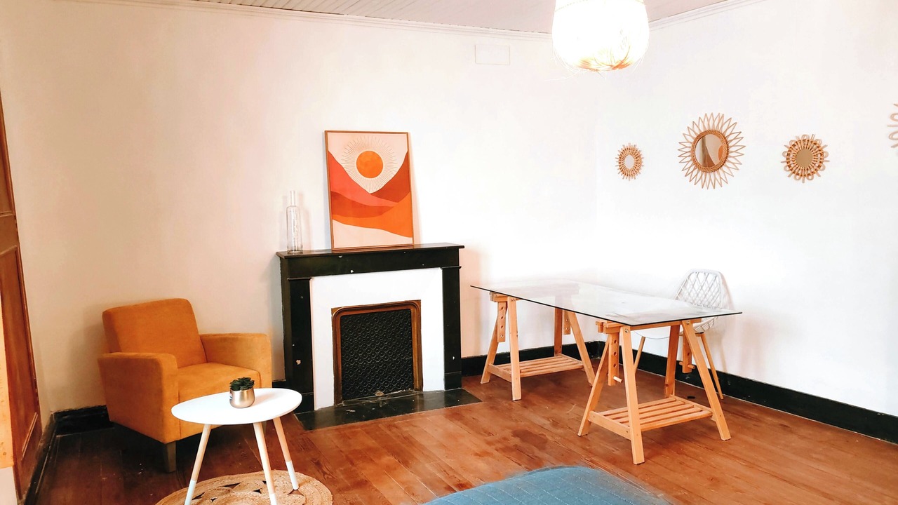 Photo of Others in Quartier Administrations