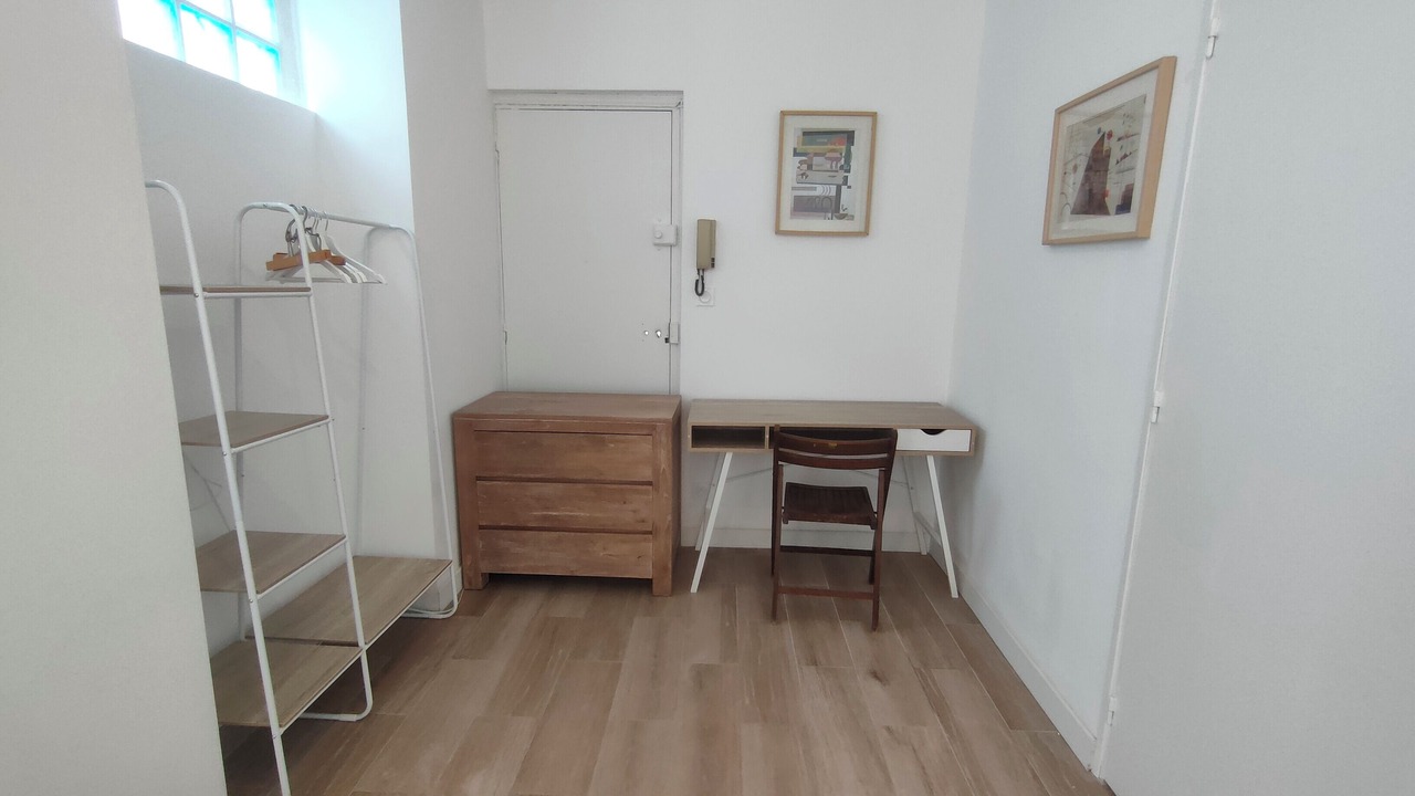 Photo of Others in Quartier Administrations