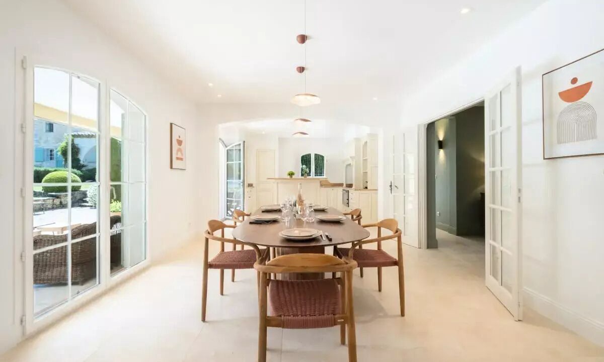 Photo of Others in Roquefort-les-Pins