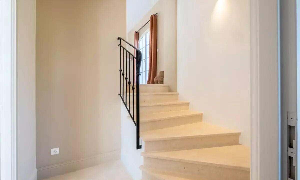 Photo of Others in Roquefort-les-Pins