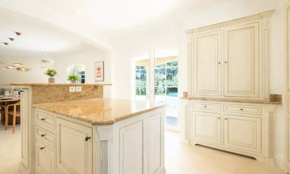 Photo of Others in Roquefort-les-Pins